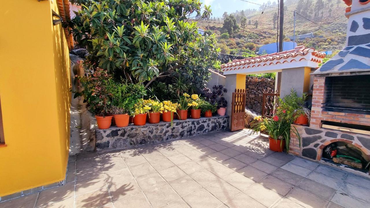 Holiday home Manuela *