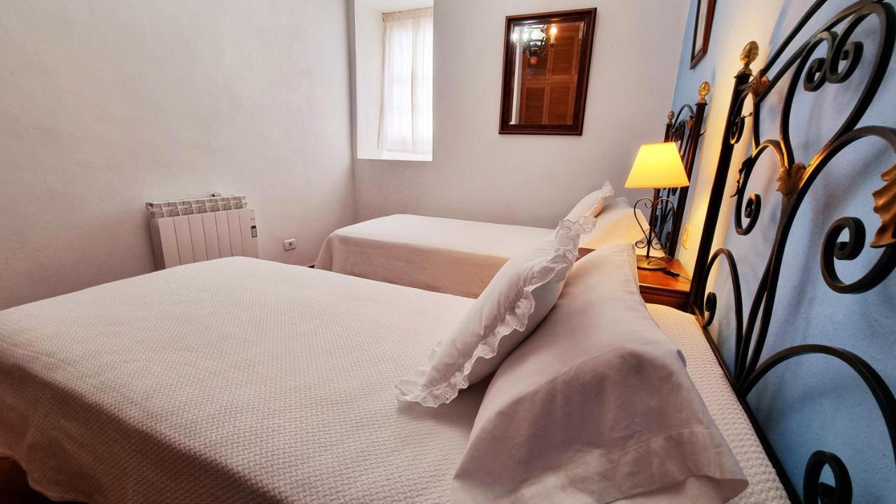 Holiday home Manuela Fuencaliente de la Palma