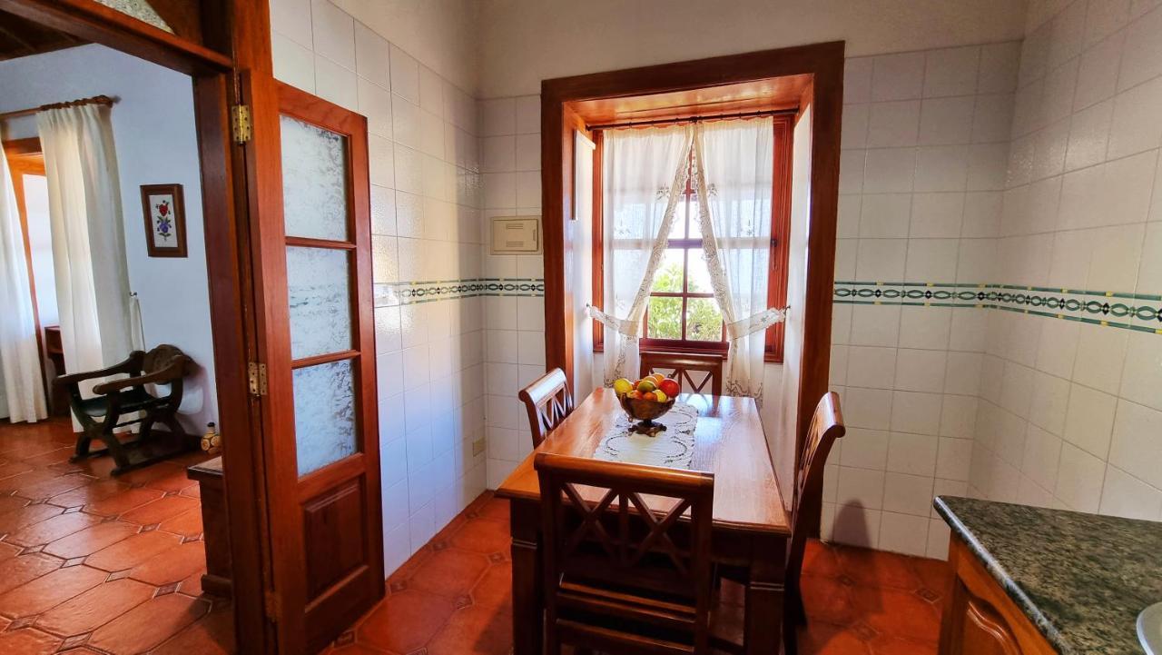 Holiday home Manuela *