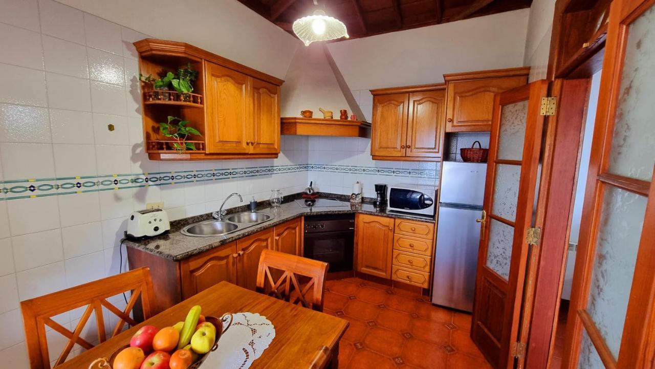 Holiday home Manuela