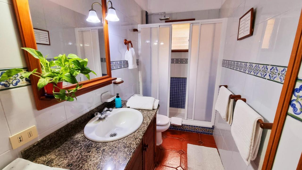 Holiday home Manuela Fuencaliente de la Palma