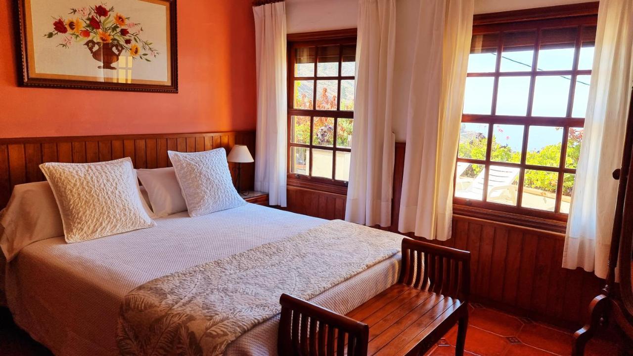 Manuela Holiday home